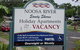 Noosa River Sandy Shores - thumb 21