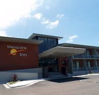 Macquarie Inn - Coogee Beach Accommodation