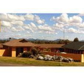 The Stagecoach Inn Motel - Coogee Beach Accommodation