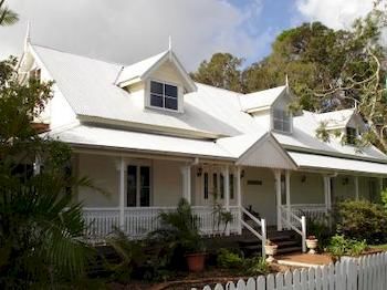 Diddillibah QLD Coogee Beach Accommodation