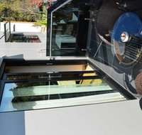 Melrose Apartments - Coogee Beach Accommodation