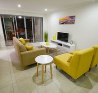 Direct Hotels - Breeze on Brightwater - Coogee Beach Accommodation