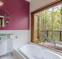 Amytis Gardens Retreat Spa and Cooking School