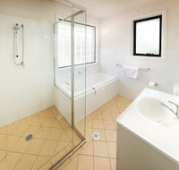 Charlestown Terrace - Coogee Beach Accommodation