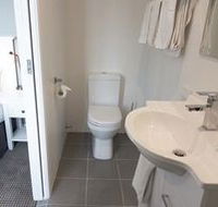CH On Peel Boutique Hotel - Coogee Beach Accommodation