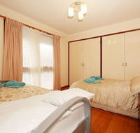 40 Thames Holiday Unit - Coogee Beach Accommodation