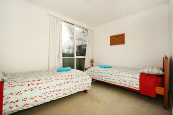 Wattle Holiday Rental - Coogee Beach Accommodation 2