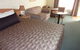 Best Western Coachman's Inn Motel - thumb 0