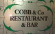 Best Western Coachman's Inn Motel - thumb 1