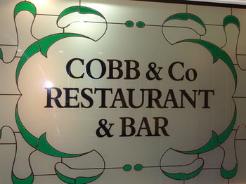 Best Western Coachman's Inn Motel - Coogee Beach Accommodation 1