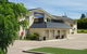 Best Western Coachman's Inn Motel - thumb 3
