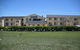 Best Western Coachman's Inn Motel - thumb 4