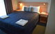 Best Western Coachman's Inn Motel - thumb 5