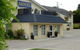 Best Western Coachman's Inn Motel - thumb 6