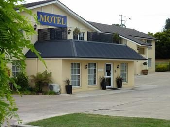 Best Western Coachman's Inn Motel - Coogee Beach Accommodation 6