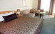 Best Western Coachman's Inn Motel - thumb 7