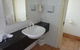 Best Western Coachman's Inn Motel - thumb 8