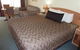 Best Western Coachman's Inn Motel - thumb 9