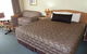 Best Western Coachman's Inn Motel - thumb 11
