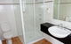 Best Western Coachman's Inn Motel - thumb 12