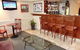 Best Western Coachman's Inn Motel - thumb 13