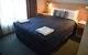 Best Western Coachman's Inn Motel - thumb 14