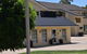 Best Western Coachman's Inn Motel - thumb 15