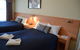 Best Western Coachman's Inn Motel - thumb 16