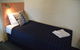 Best Western Coachman's Inn Motel - thumb 17