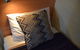 Best Western Coachman's Inn Motel - thumb 18