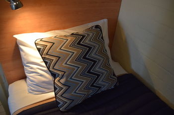 Best Western Coachman's Inn Motel - Coogee Beach Accommodation 18