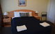 Best Western Coachman's Inn Motel - thumb 19