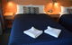 Best Western Coachman's Inn Motel - thumb 20