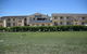 Best Western Coachman's Inn Motel - thumb 21