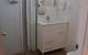 Best Western Coachman's Inn Motel - thumb 22