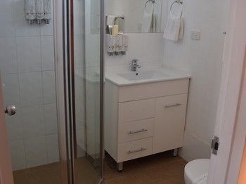Best Western Coachman's Inn Motel - Coogee Beach Accommodation 22