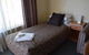 Best Western Coachman's Inn Motel - thumb 23