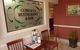 Best Western Coachman's Inn Motel - thumb 24