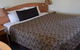 Best Western Coachman's Inn Motel - thumb 25