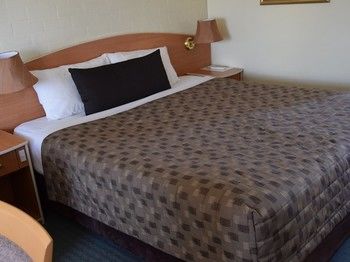 Best Western Coachman's Inn Motel - Coogee Beach Accommodation 25