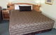Best Western Coachman's Inn Motel - thumb 27