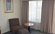 Best Western Coachman's Inn Motel - thumb 28