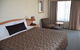 Best Western Coachman's Inn Motel - thumb 29