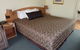 Best Western Coachman's Inn Motel - thumb 30