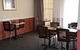 Best Western Coachman's Inn Motel - thumb 31