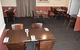 Best Western Coachman's Inn Motel - thumb 32