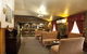 Best Western Endeavour Motel - thumb 1