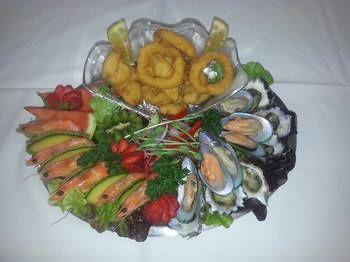Best Western Endeavour Motel - Coogee Beach Accommodation 2