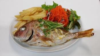 Best Western Endeavour Motel - Coogee Beach Accommodation 3