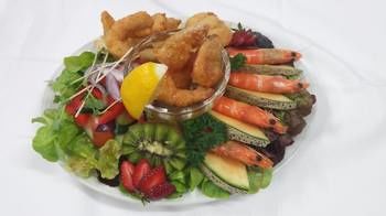 Best Western Endeavour Motel - Coogee Beach Accommodation 4